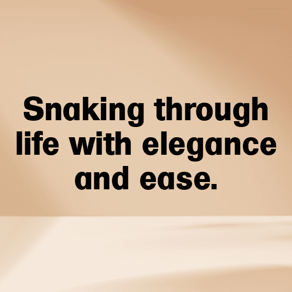 Eel Captions Photo For Instagram-X2Yexj