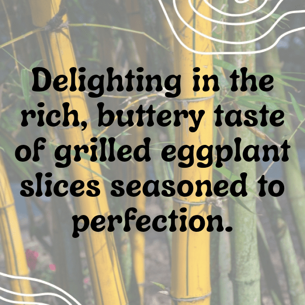 Eggplant Captions Image For Instagram-EofOWM