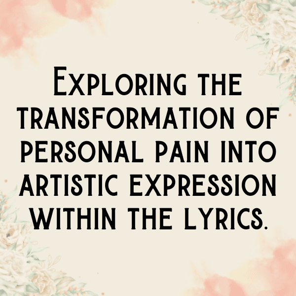 Eggplant Captions Photo For Instagram-64rcOk