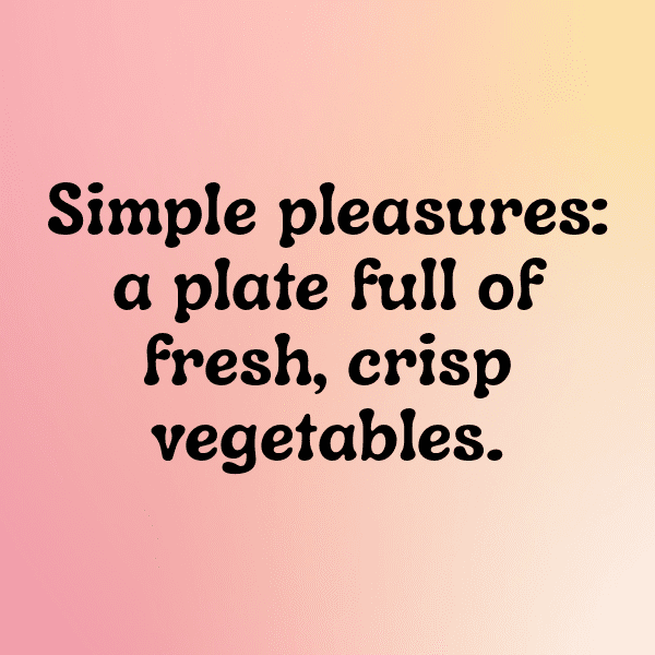 Egyptian Spinach Captions Image For Instagram-HjsZdH