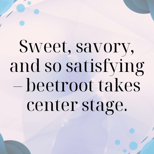 Egyptian Spinach Captions Image For Instagram-MrPJ4L