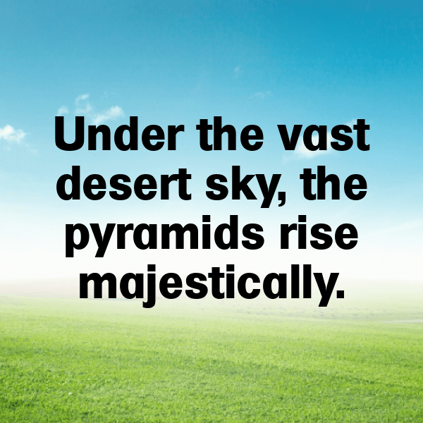 Egyptian Spinach Captions Photo For Instagram-6khXJu