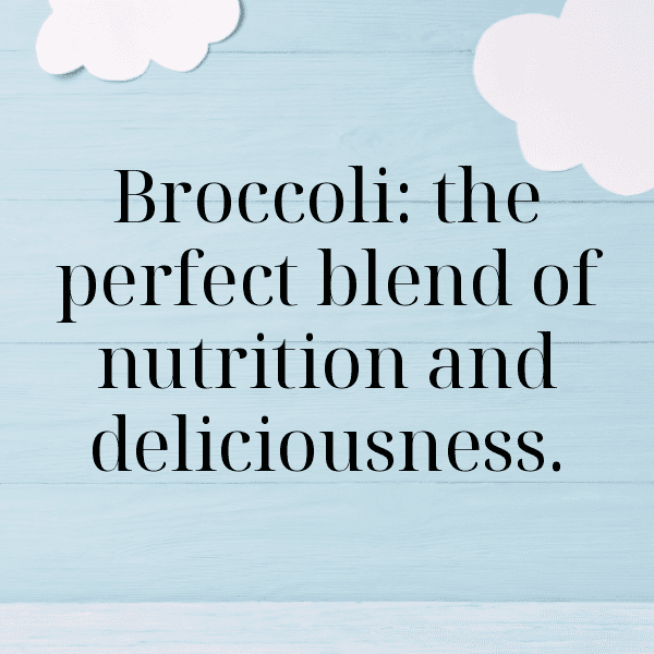 Egyptian Spinach Captions Photo For Instagram-XNpa7I