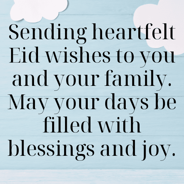 Eid Mubarak Captions Image for Instagram-23JD2j