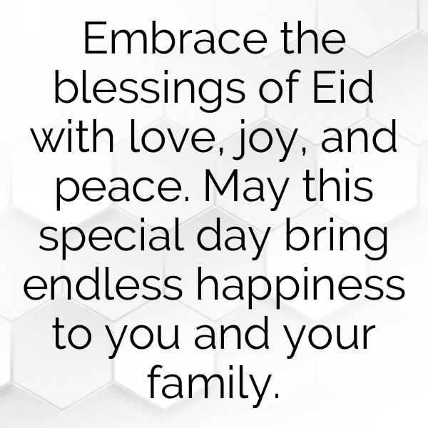Eid Mubarak Captions Image for Instagram-CqsXNN