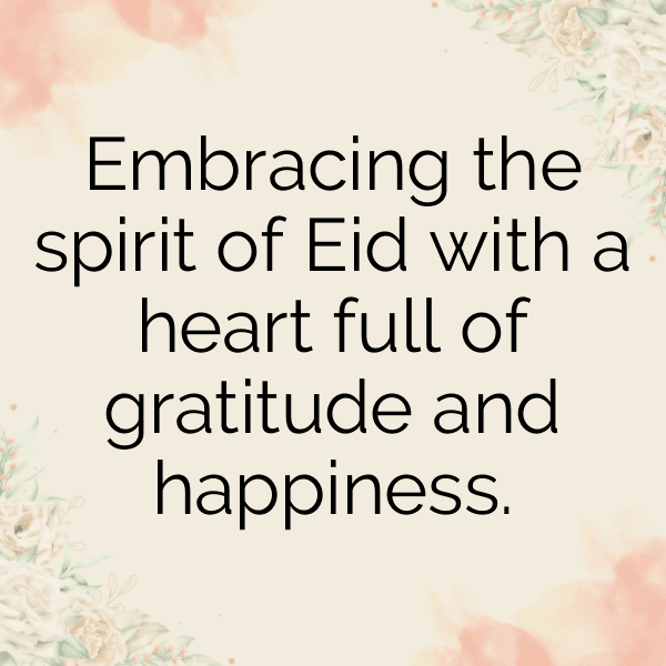 Eid Mubarak Captions Image for Instagram-dbEmVU