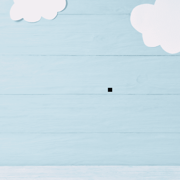 Eid Mubarak Captions Image for Instagram-RUH6rC