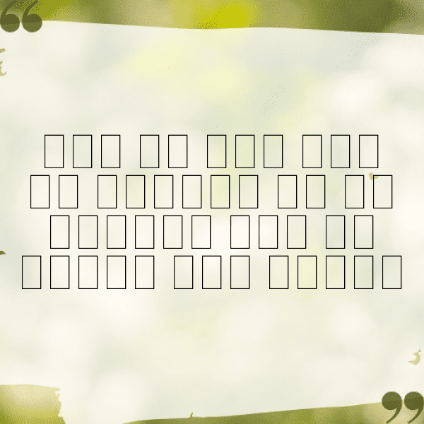 Eid Mubarak Captions Photo for Instagram-7G1QIi