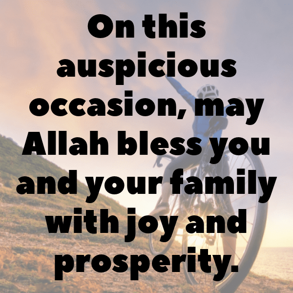 Eid Mubarak Captions Photo for Instagram-Pk6MxV