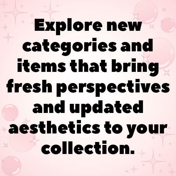 Eid ul-Adha Captions Image for Instagram-FHI4Z1