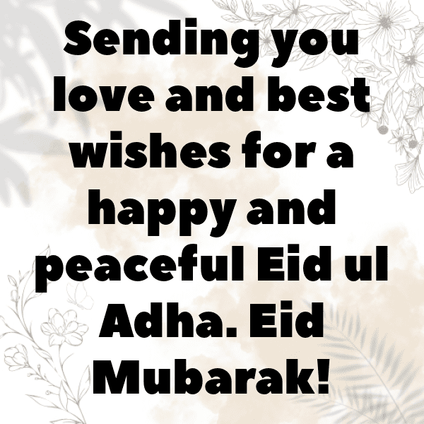 Eid ul-Adha Captions Image for Instagram-LTIxT4