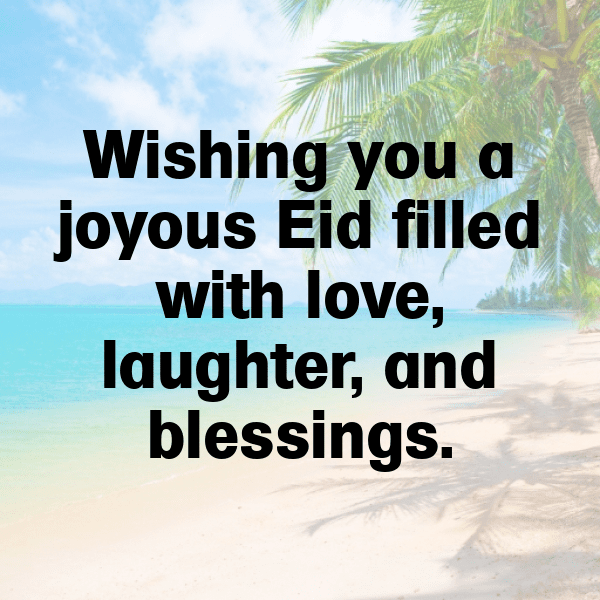 Eid ul-Adha Captions Image for Instagram-ocBdVB