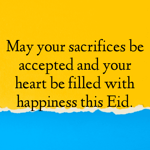 Eid ul-Adha Captions Photo for Instagram-IVovvS