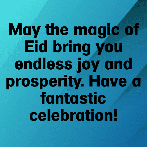 Eid ul-Fitr Captions Image for Instagram-Bg8qTc