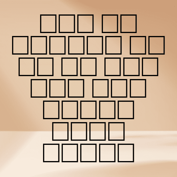 Eid ul-Fitr Captions Image for Instagram-bZ4G9C