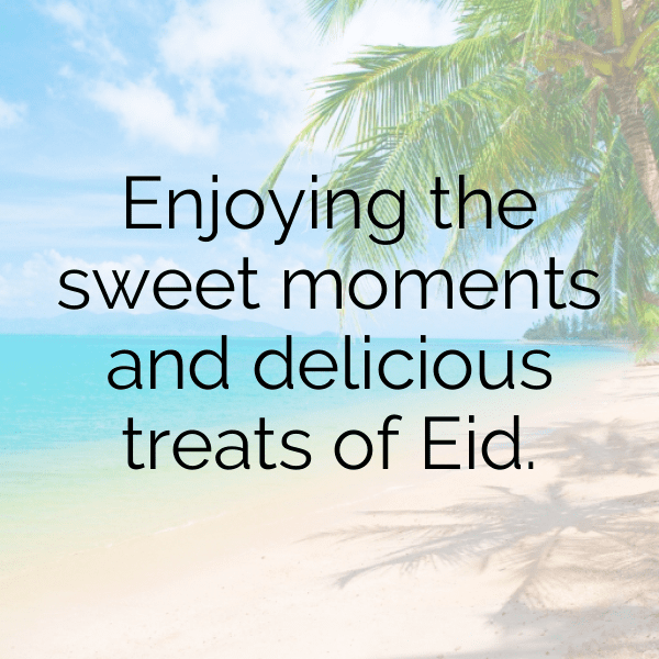 Eid ul-Fitr Captions Image for Instagram-MfrPxB