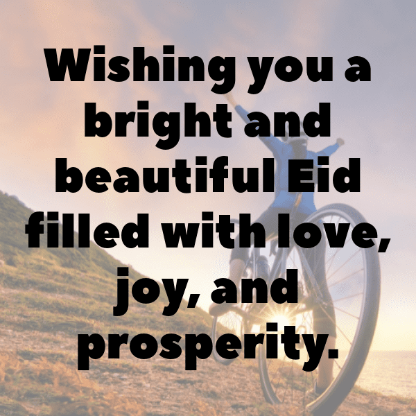 Eid ul-Fitr Captions Photo for Instagram-3lfXrf