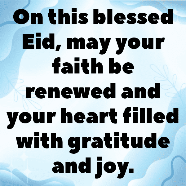 Eid ul-Fitr Captions Photo for Instagram-8EjO3C