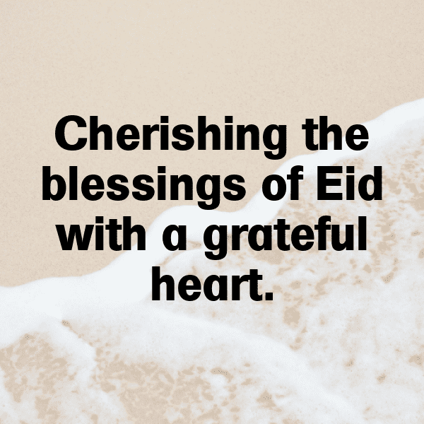 Eid ul-Fitr Captions Photo for Instagram-eKXKl3