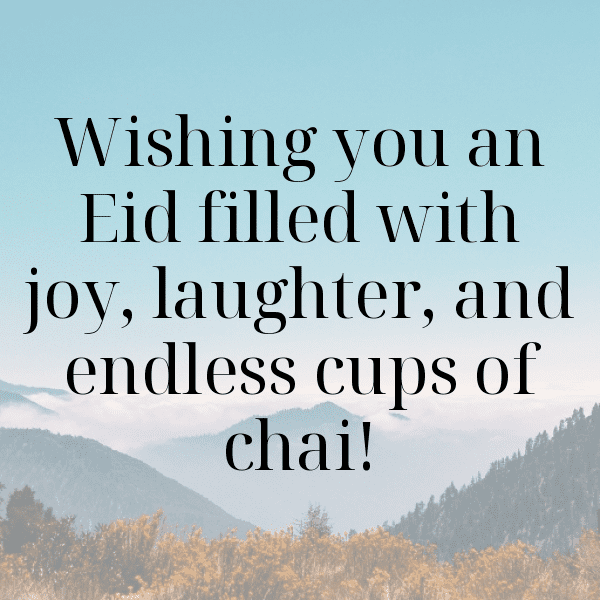 Eid ul-Fitr Captions Photo for Instagram-khNsQs