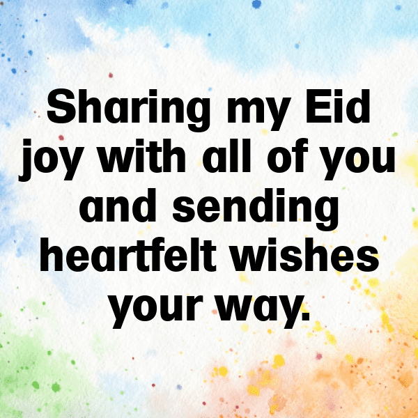 Eid ul-Fitr Captions Photo for Instagram-lBofOs