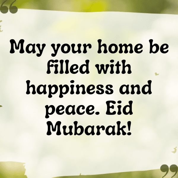 Eid ul-Fitr Captions Photo for Instagram-yDSJR1