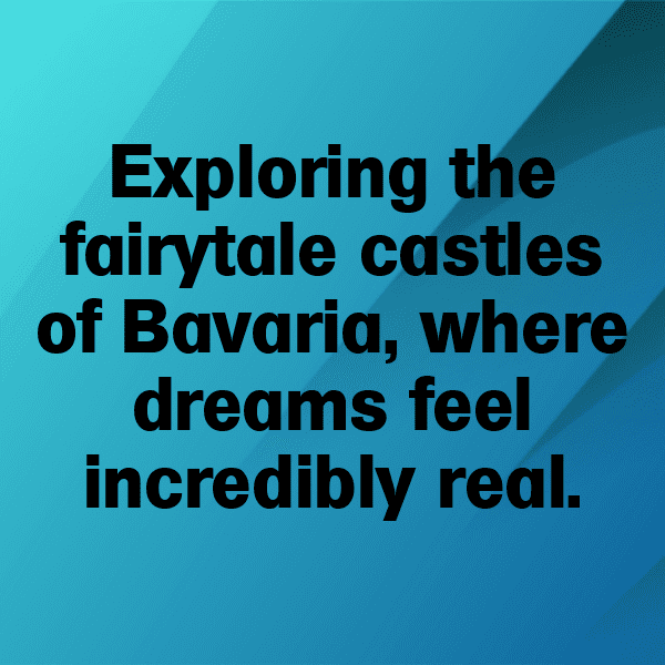 El Salvador Captions Image For Instagram-CnSY6L