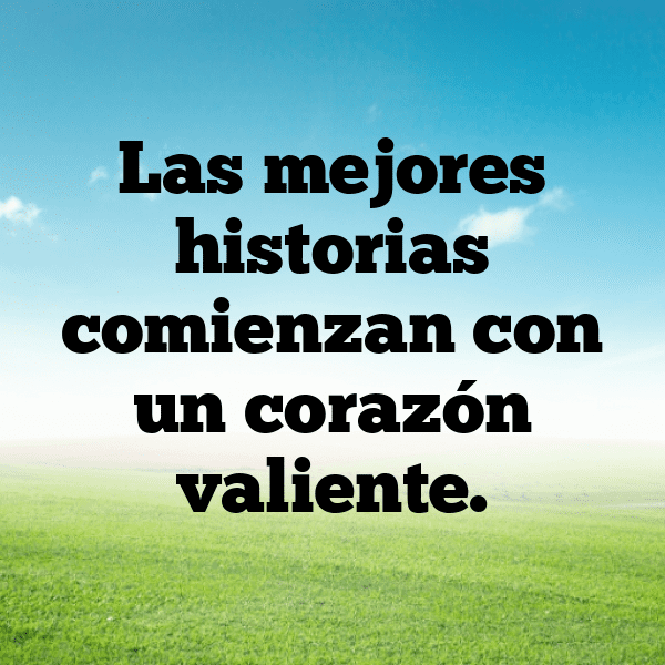 El Salvador Captions Image For Instagram-iloV5V