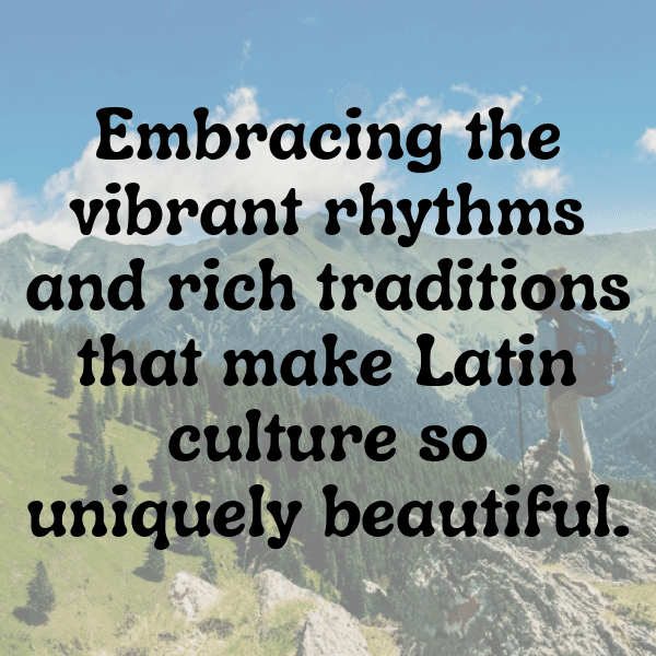 El Salvador Captions Image For Instagram-Q4Drkd