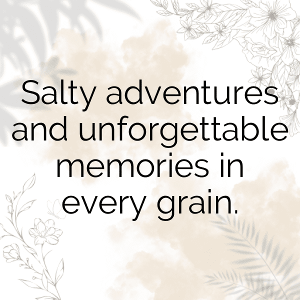 El Salvador Captions Image For Instagram-W8dBVA