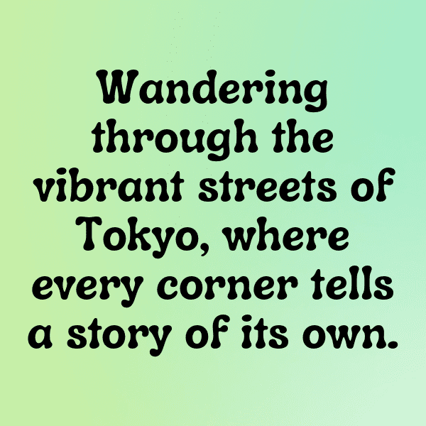 El Salvador Captions Photo For Instagram-IjdfKw