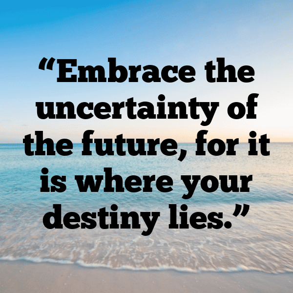 Elder Scrolls Captions Image for Instagram-p2QbN0