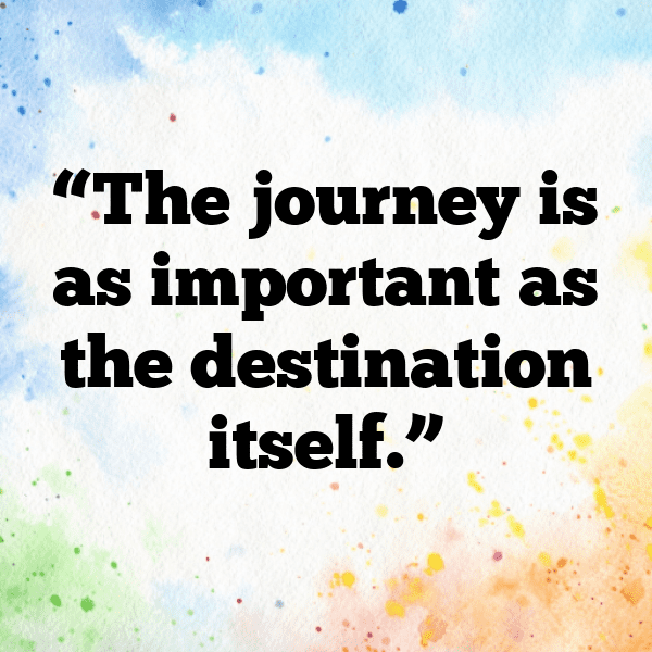 Elder Scrolls Captions Photo for Instagram-I93CWl