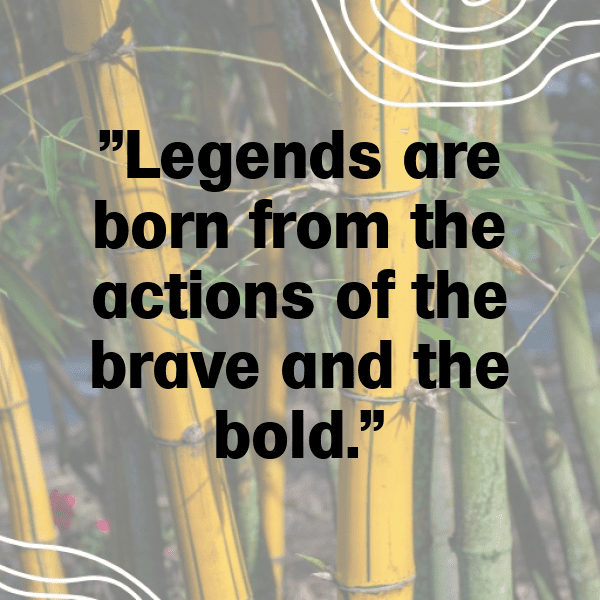 Elder Scrolls Captions Photo for Instagram-qllByW