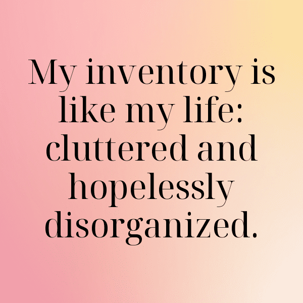 Elder Scrolls Captions Photo for Instagram-QlZ2vG