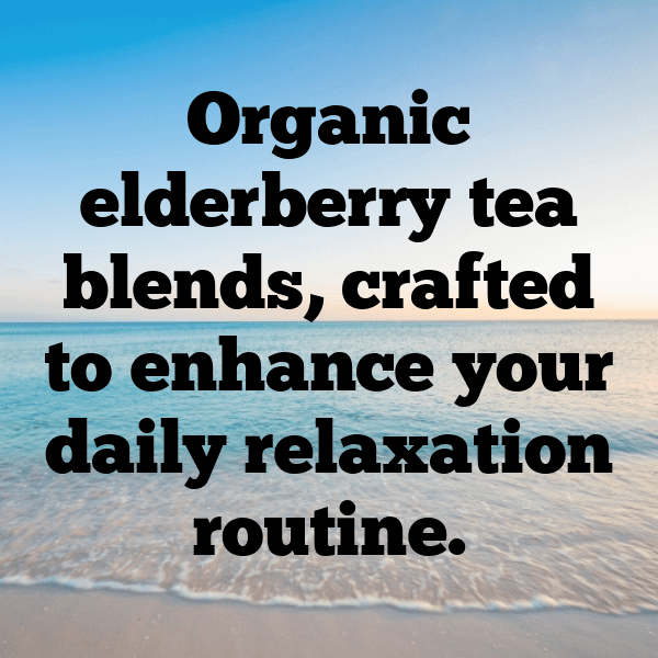 Elderberry Captions Image For Instagram-ZHr0xA