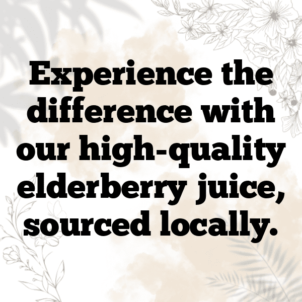 Elderberry Captions Photo For Instagram-J2lS8f