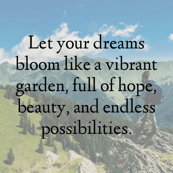 Elderflower Captions Photo For Instagram-KSLG3T