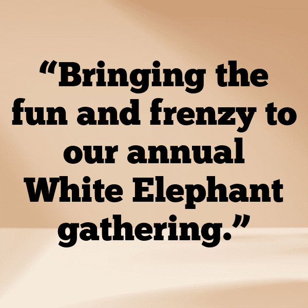 Elephant Captions Image For Instagram-22tNSm