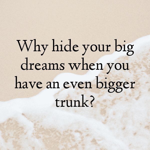 Elephant Captions Image For Instagram-uXuoCf