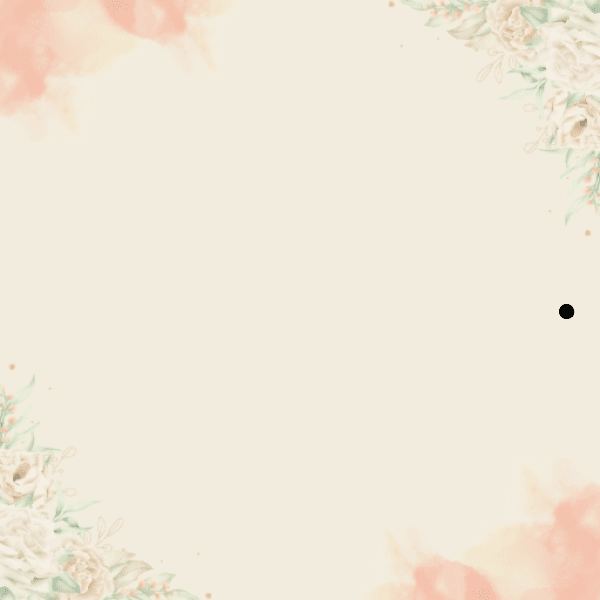 Elephant Captions Photo For Instagram-GiVoFv