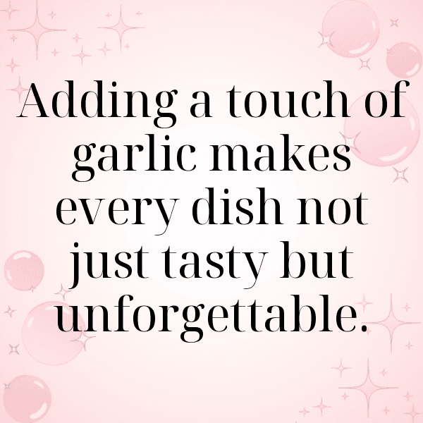 Elephant Garlic Captions Image For Instagram-xmxN6k