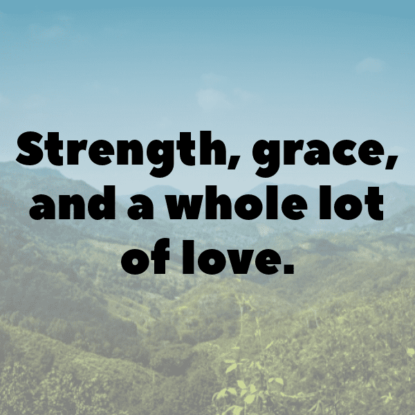 Elephant Garlic Captions Photo For Instagram-tsQbua