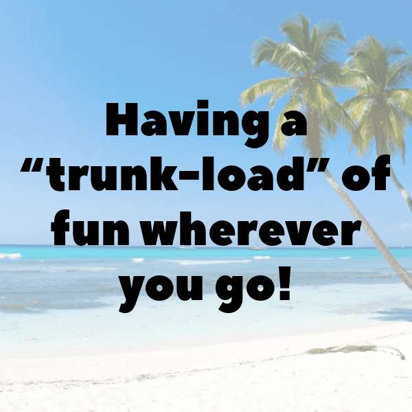 Elephant Garlic Captions Photo For Instagram-uk0qRV