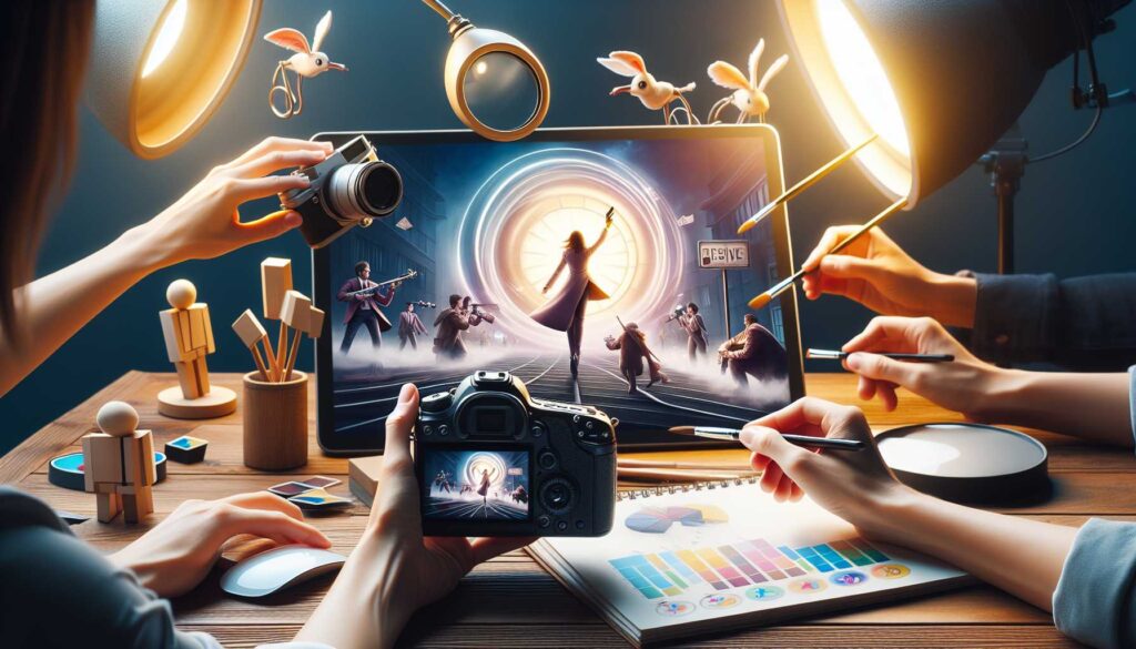 333+ Elite Beat Agents Captions for Instagram In 2025 90 elite beat agents captions for instagram - featured image