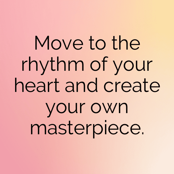 Elite Beat Agents Captions Image for Instagram-5v237C