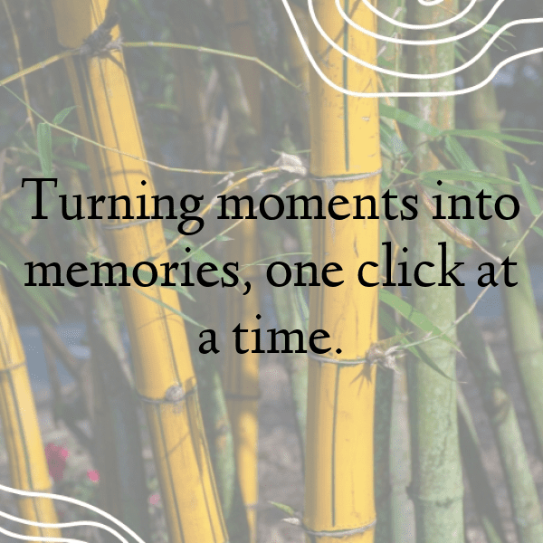 Elite Beat Agents Captions Image for Instagram-FabHUo