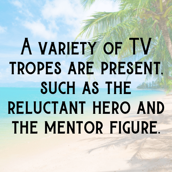 Elite Beat Agents Captions Image for Instagram-xZt52C