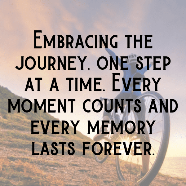 Elite Beat Agents Captions Photo for Instagram-LQRrlh