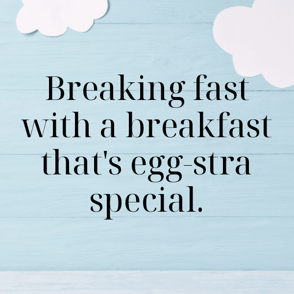 Elk Captions Image For Instagram-cSwrD9